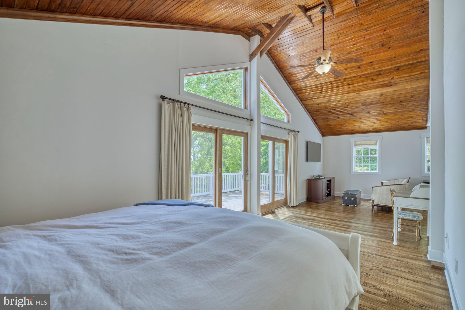 209 Norwood Road Annapolis, MD 21401 - Photo 38 of 86