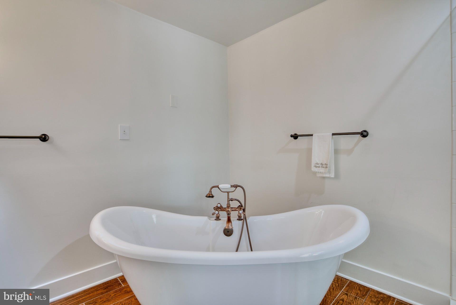 209 Norwood Road Annapolis, MD 21401 - Photo 40 of 86