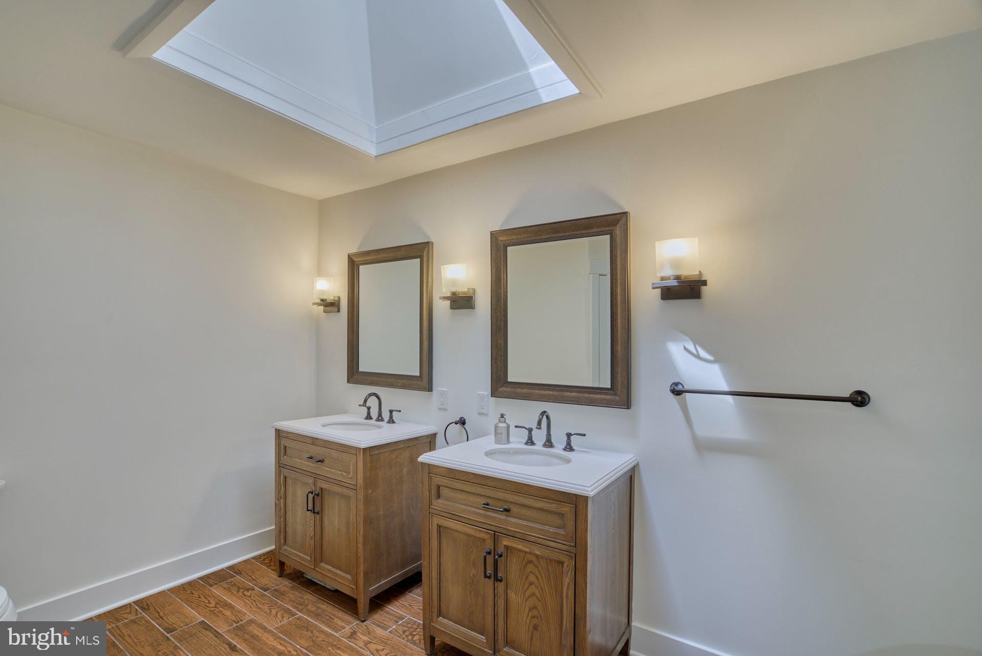 209 Norwood Road Annapolis, MD 21401 - Photo 41 of 86