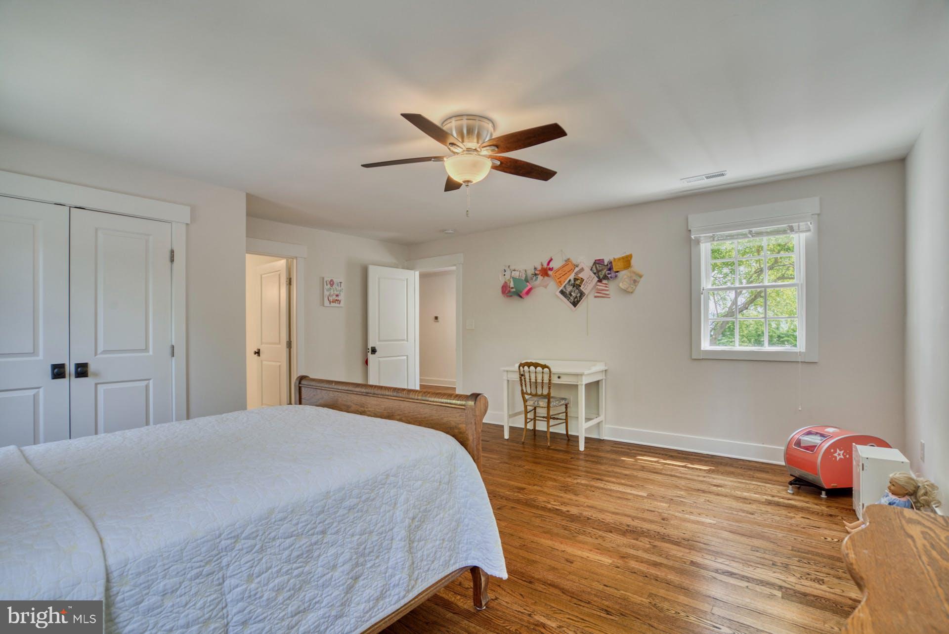 209 Norwood Road Annapolis, MD 21401 - Photo 46 of 86