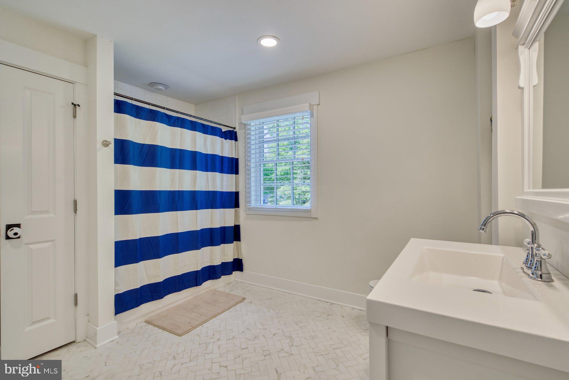 209 Norwood Road Annapolis, MD 21401 - Photo 48 of 86
