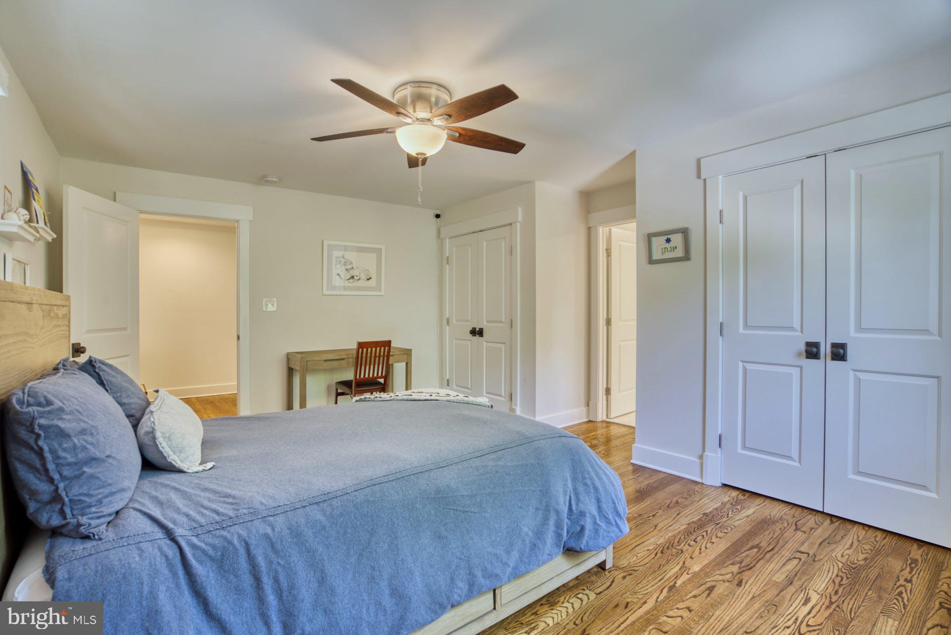 209 Norwood Road Annapolis, MD 21401 - Photo 50 of 86