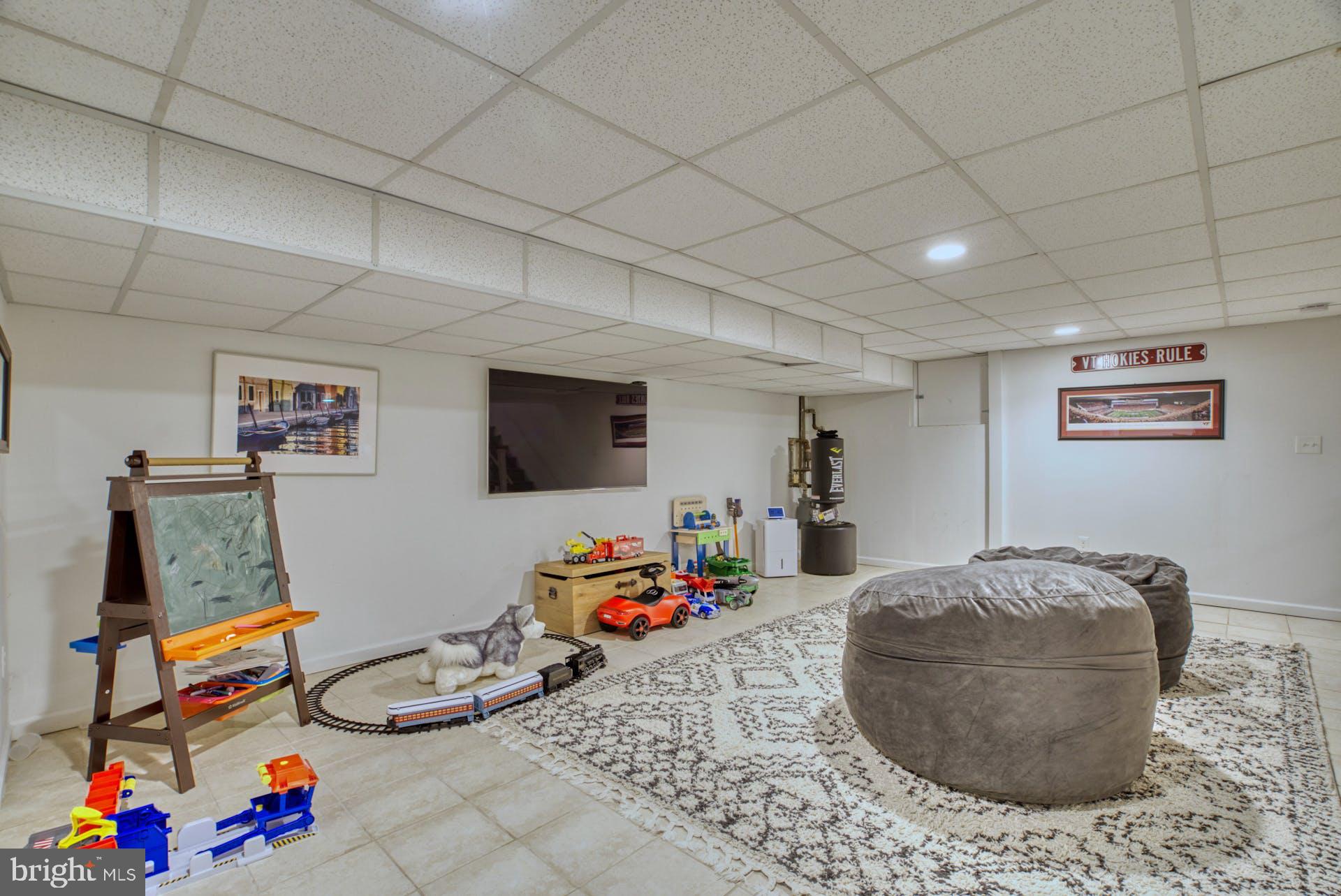 209 Norwood Road Annapolis, MD 21401 - Photo 52 of 86