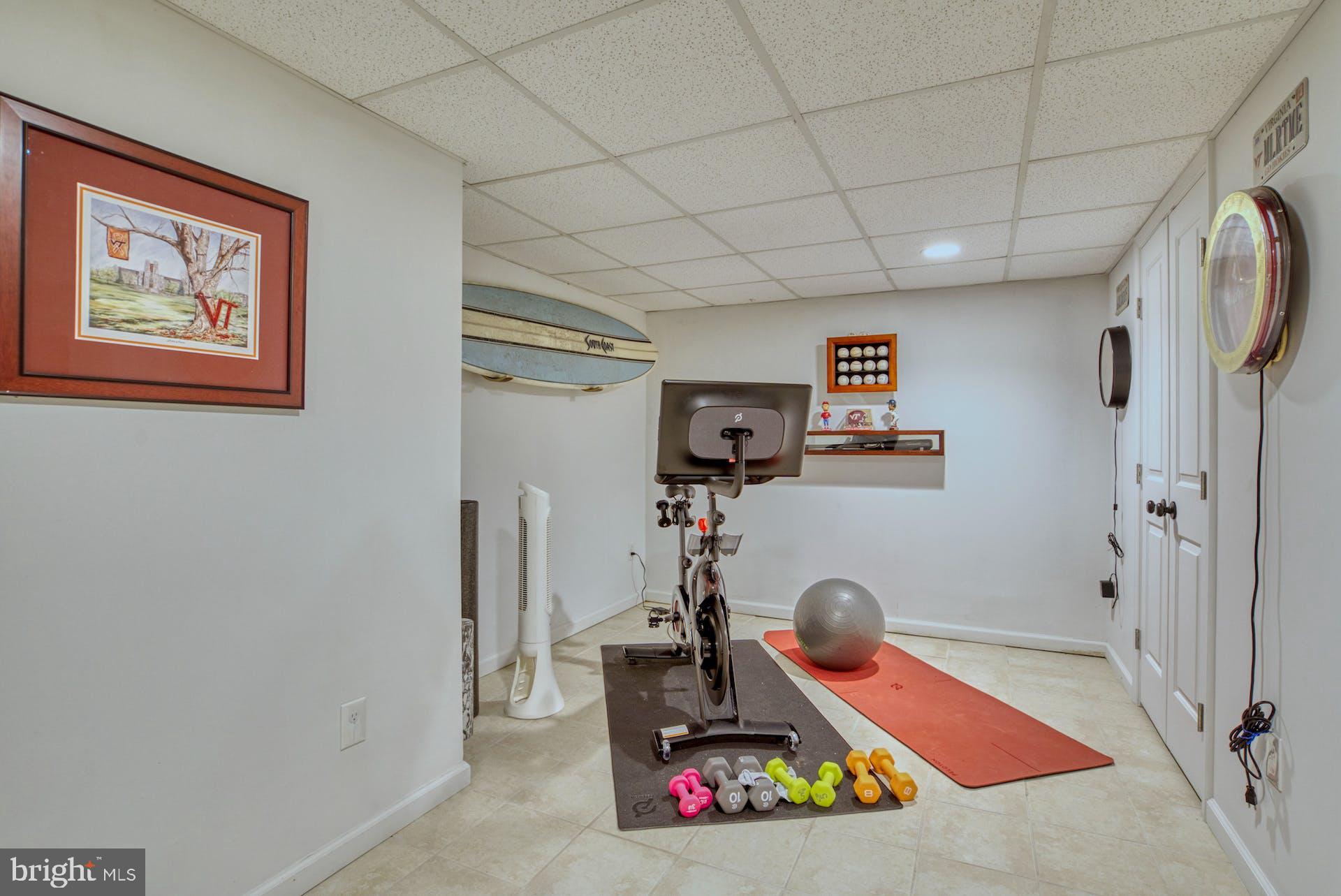 209 Norwood Road Annapolis, MD 21401 - Photo 53 of 86