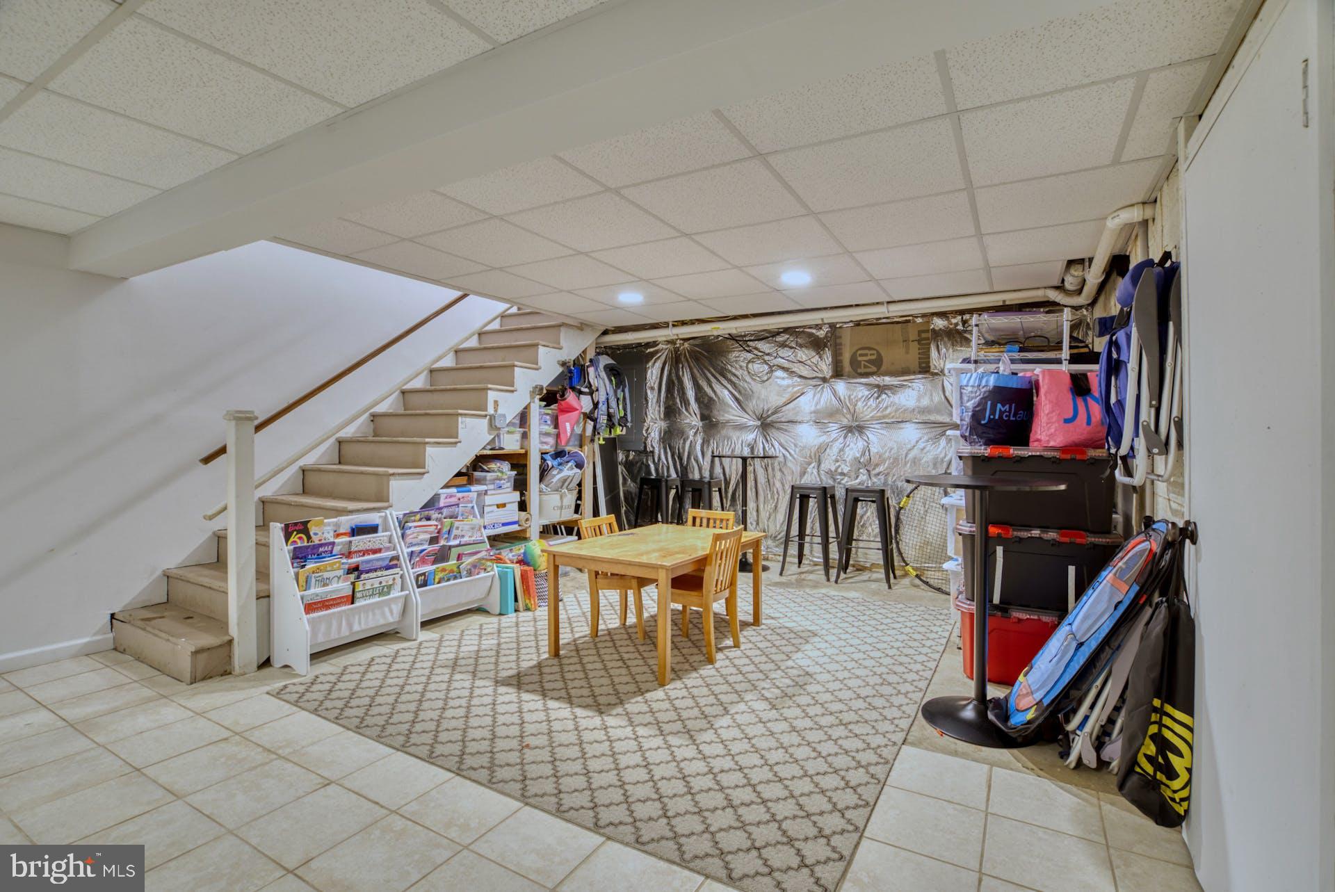 209 Norwood Road Annapolis, MD 21401 - Photo 54 of 86