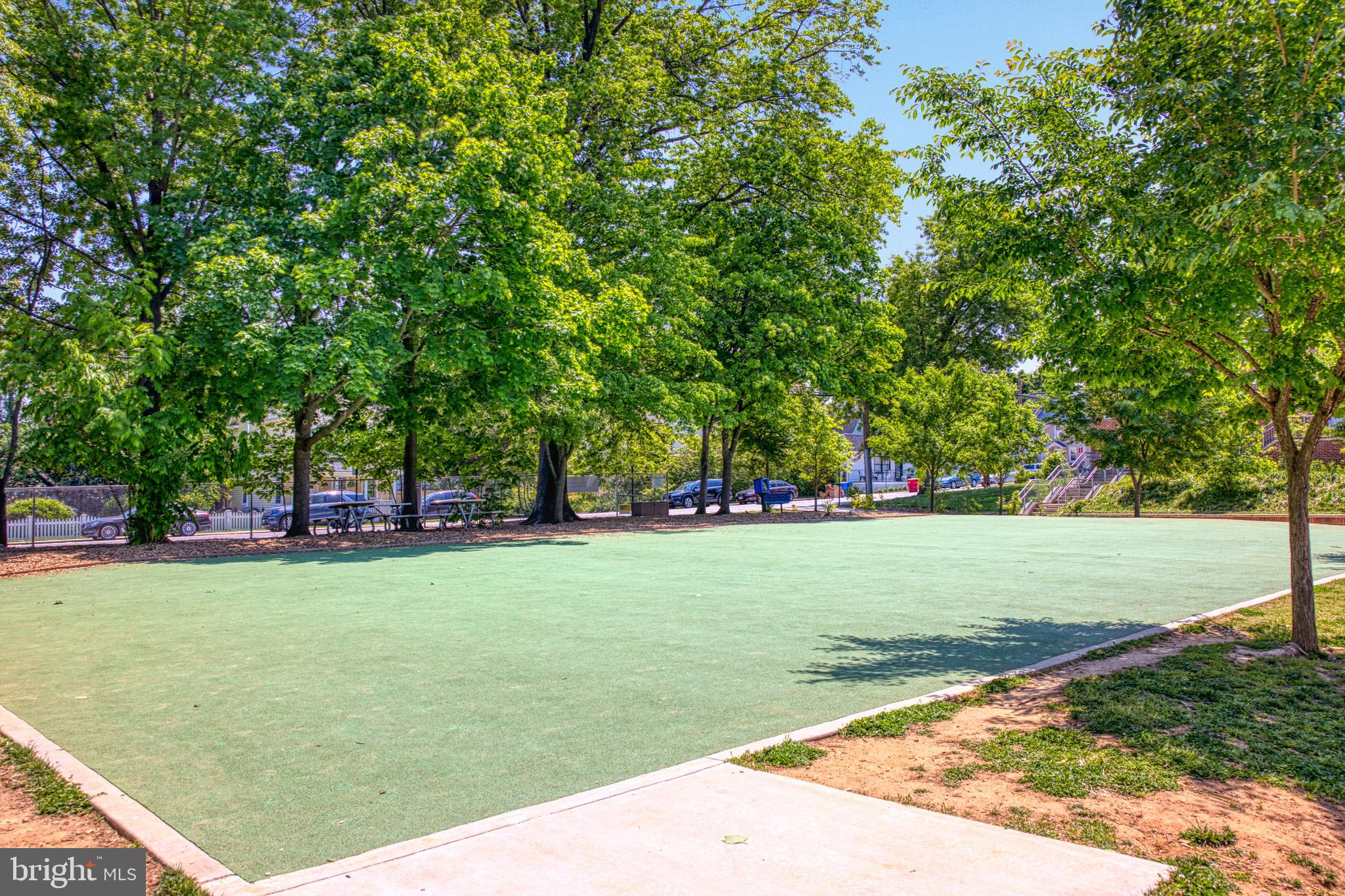 209 Norwood Road Annapolis, MD 21401 - Photo 69 of 86