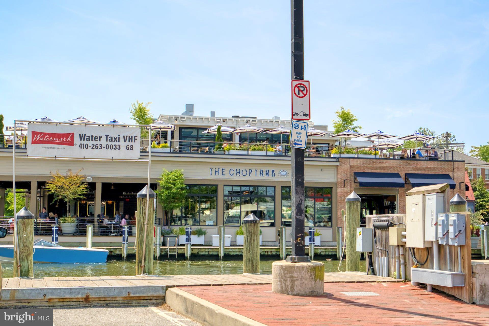 209 Norwood Road Annapolis, MD 21401 - Photo 82 of 86