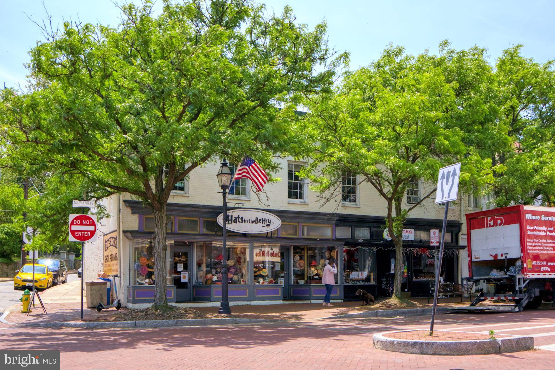 209 Norwood Road Annapolis, MD 21401 - Photo 83 of 86