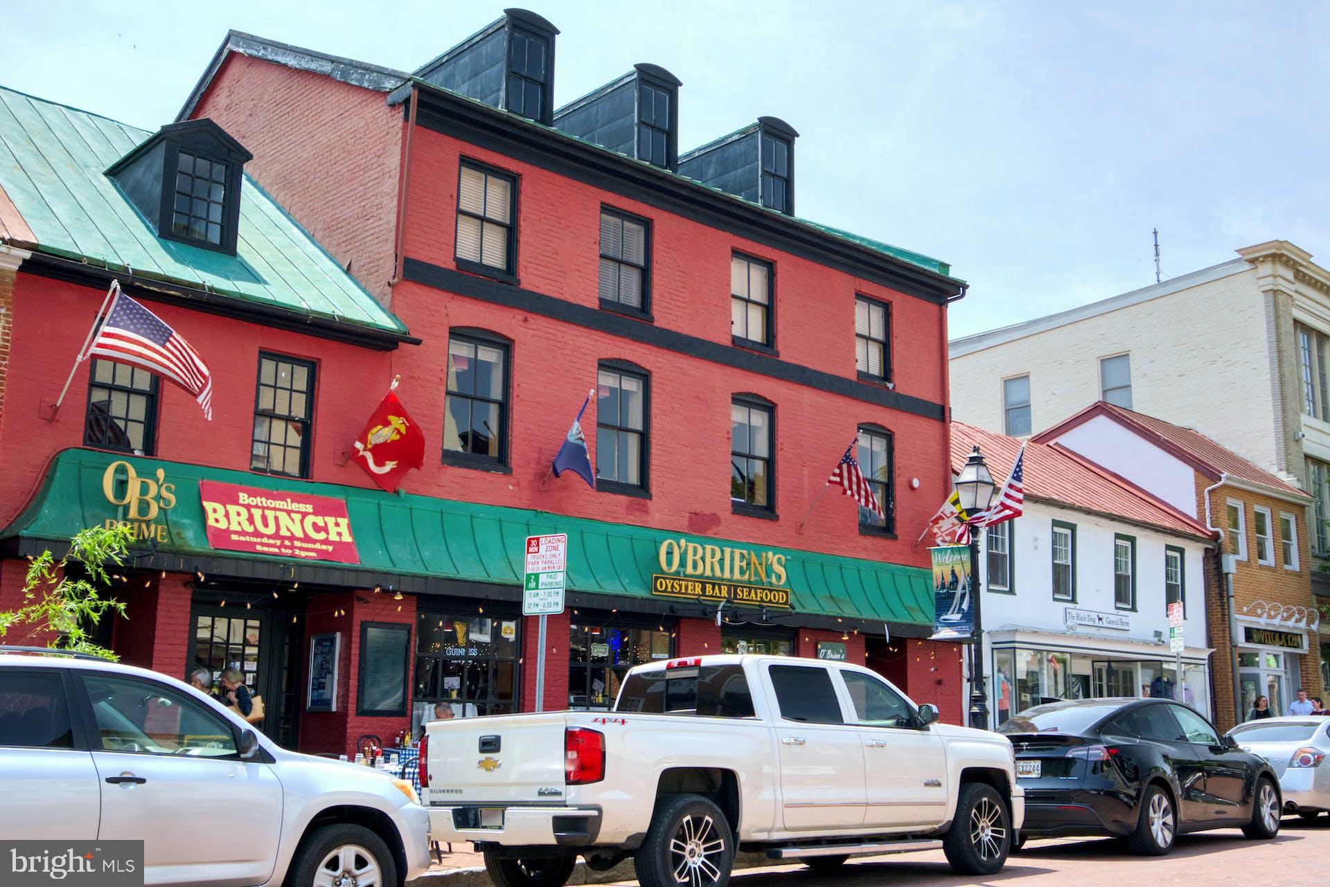 209 Norwood Road Annapolis, MD 21401 - Photo 84 of 86