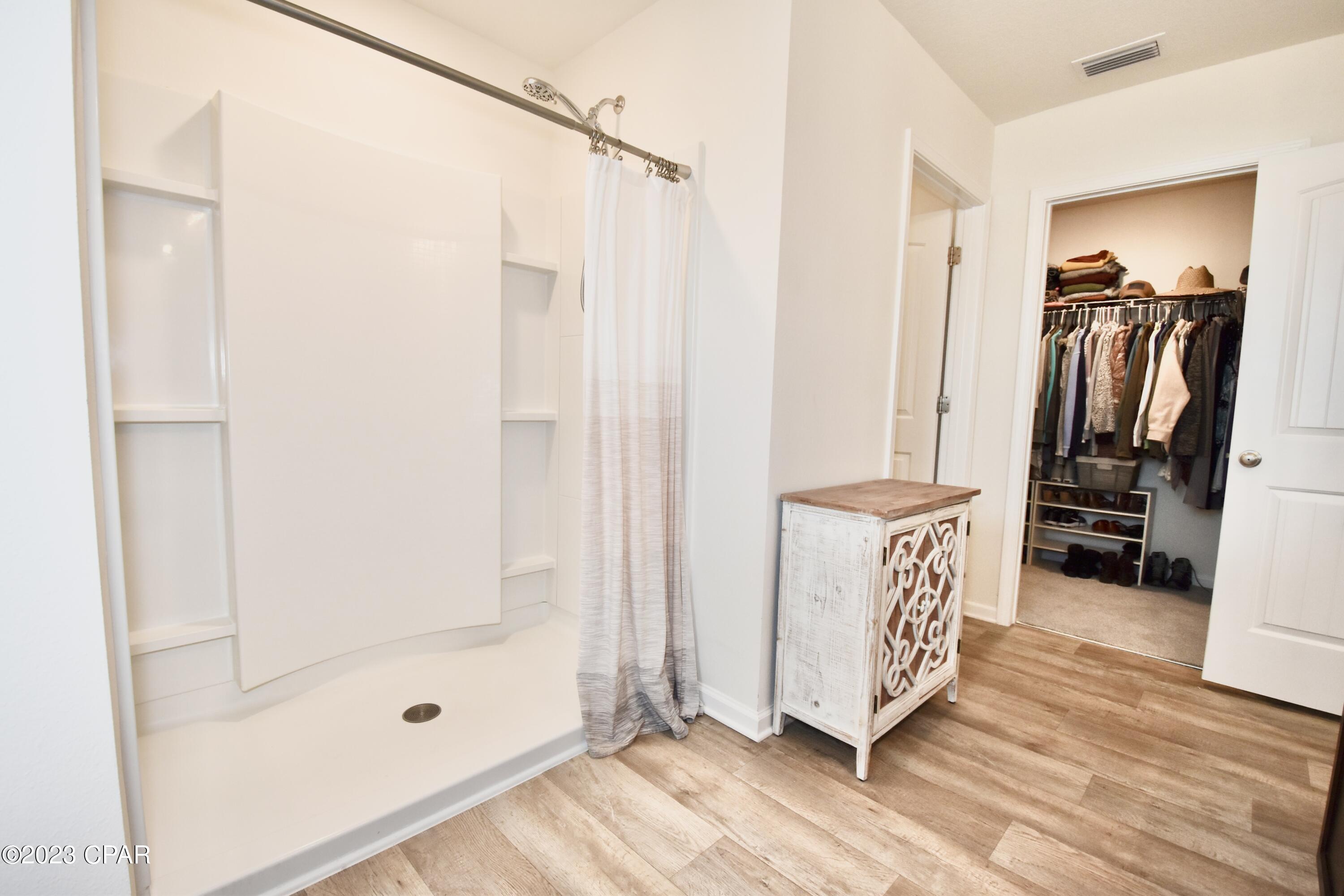 140 Merrion Road Panama City, FL 32409 - Photo 32 of 68 Gallery Image 32