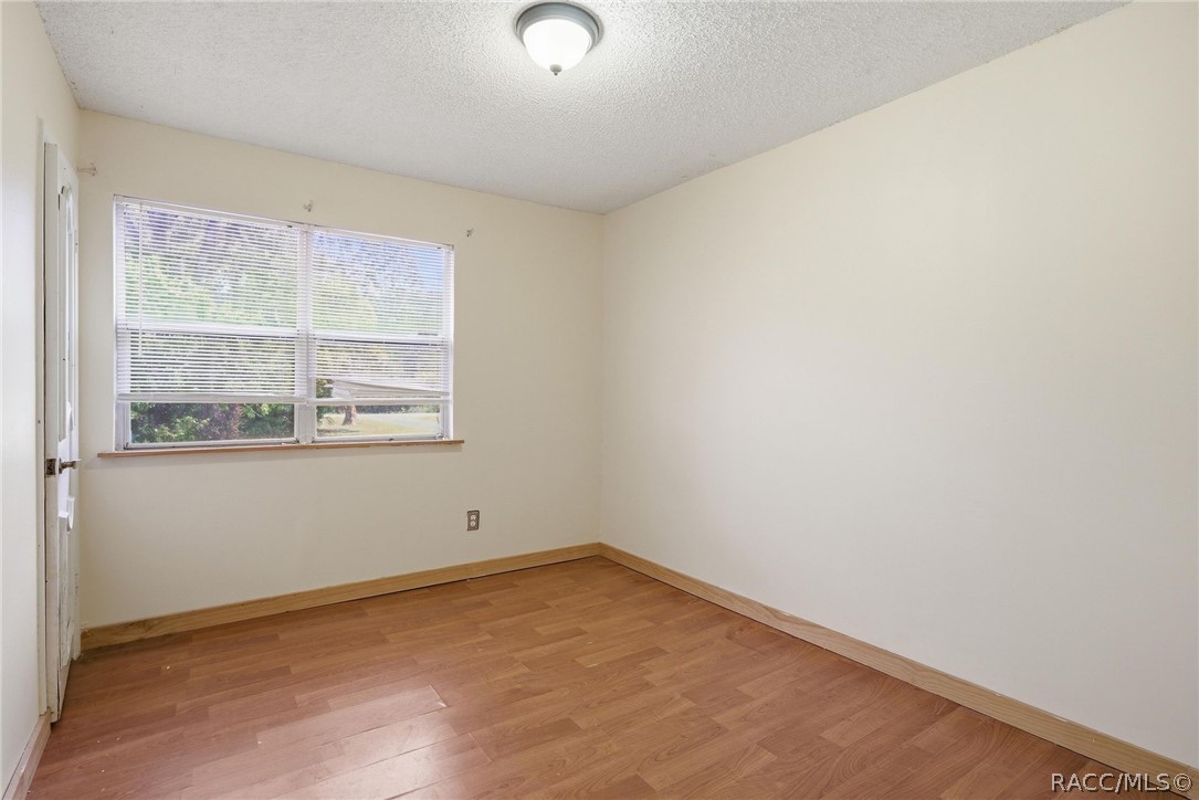 2670 South Pine Ridge Avenue Homosassa, FL 34448 - Photo 32 of 52 Gallery Image 32