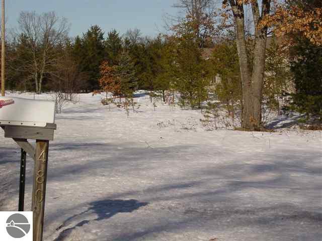 Vl South Tippy Dam Road Wellston, MI 49689 - Photo 5 of 9 1723896-4.JPG