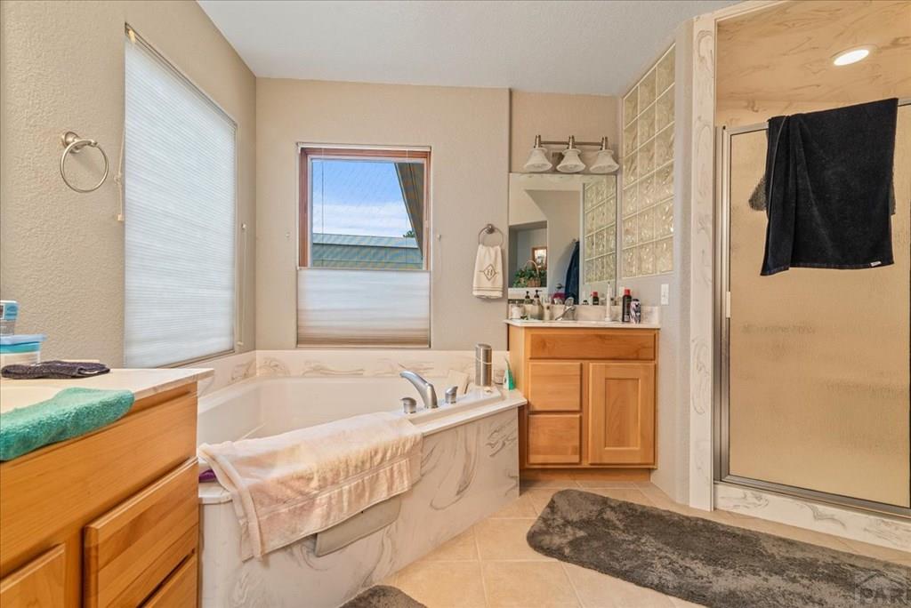 31250 Daniel Road Pueblo, CO 81006 - Photo 10 of 32 Gallery Image 10
