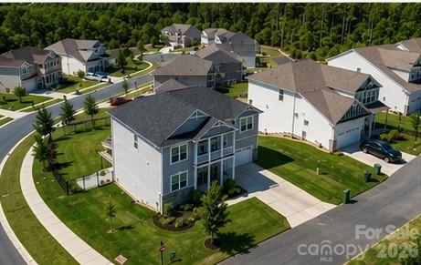 18905 Bankhead Road Charlotte, NC 28278 - Photo 6 of 47