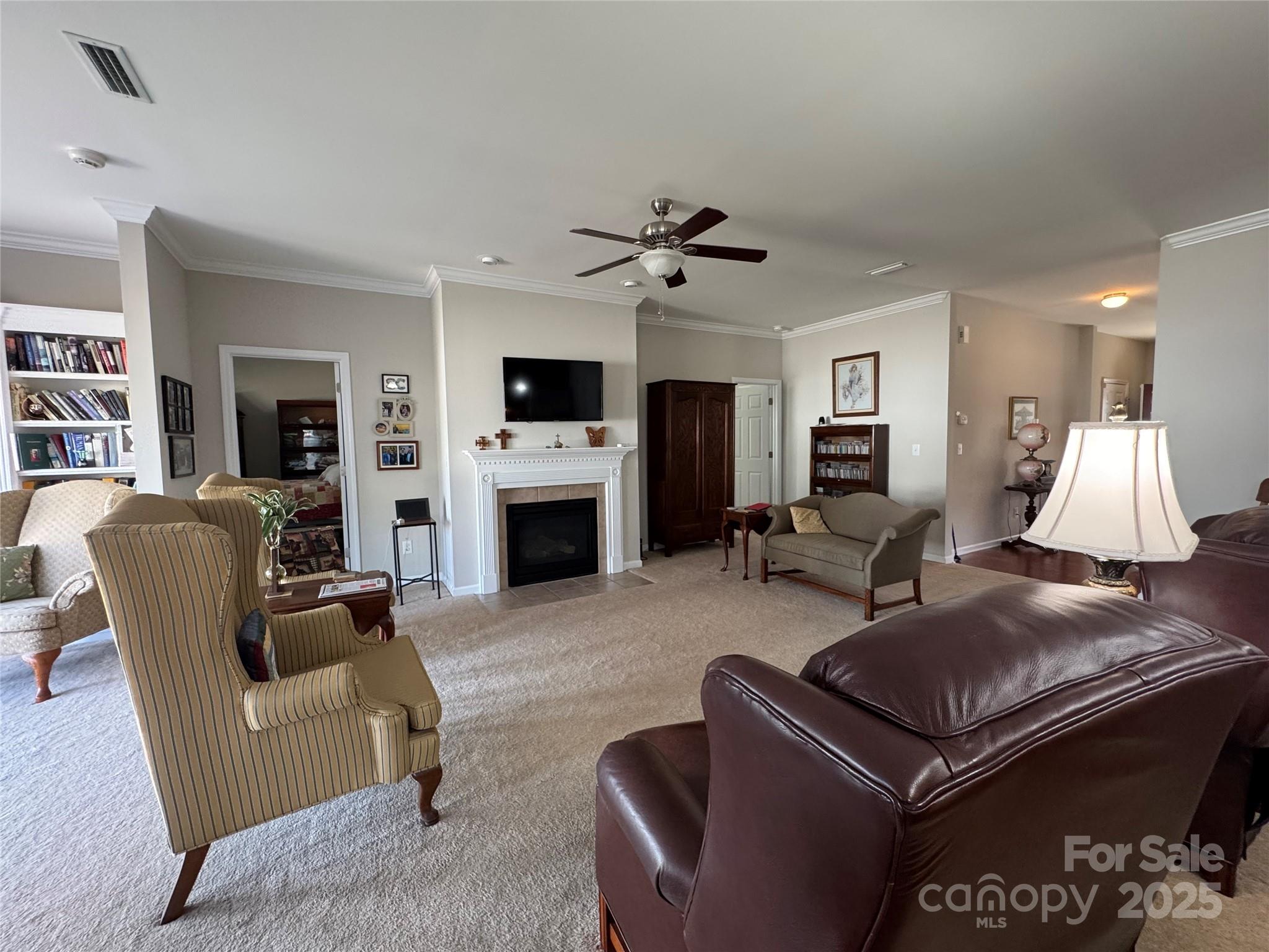 905 Roxburgh Avenue Rock Hill, SC 29732 - Photo 13 of 37 Gallery Image 13