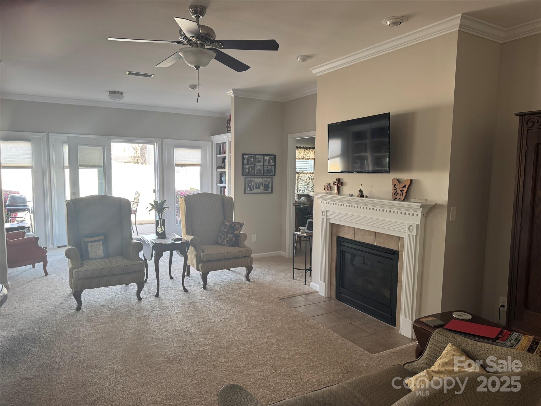 905 Roxburgh Avenue Rock Hill, SC 29732 - Photo 14 of 37 Gallery Image 14