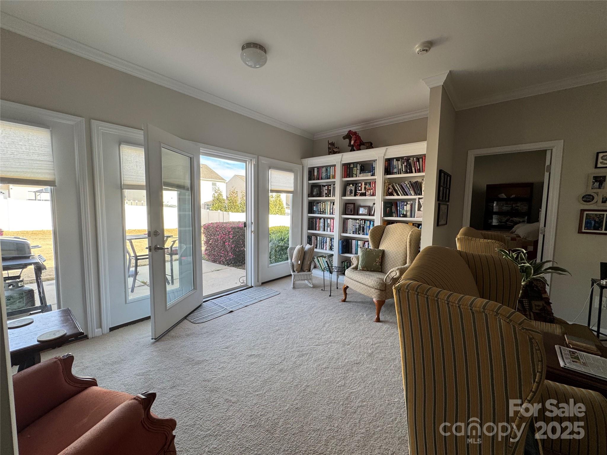 905 Roxburgh Avenue Rock Hill, SC 29732 - Photo 16 of 37 Gallery Image 16