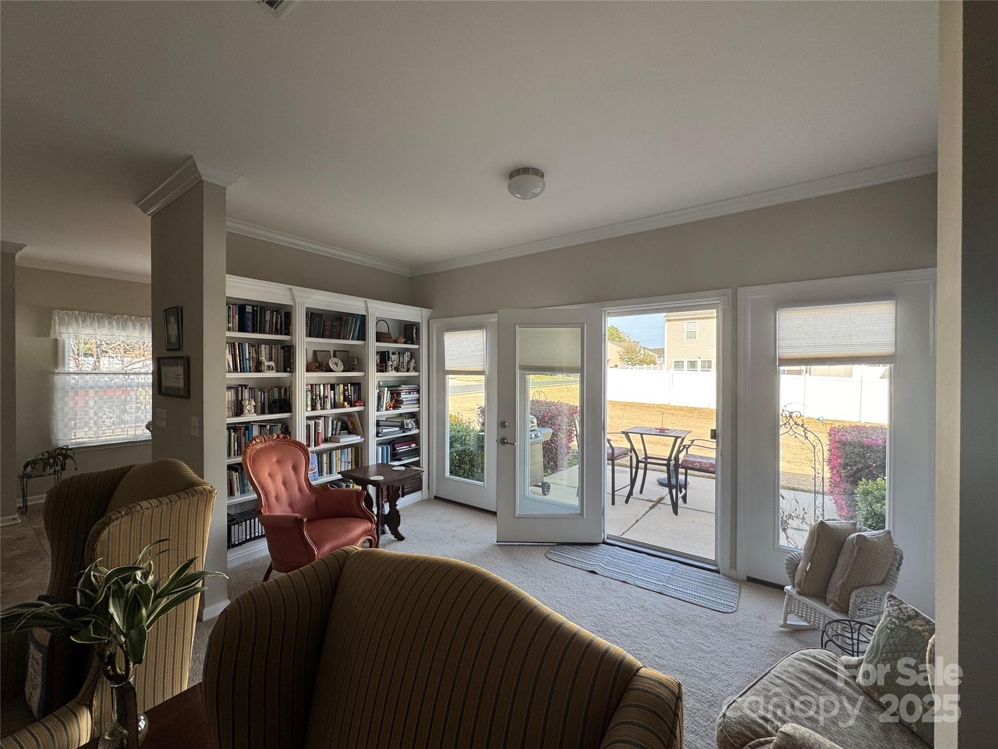 905 Roxburgh Avenue Rock Hill, SC 29732 - Photo 17 of 37 Gallery Image 17