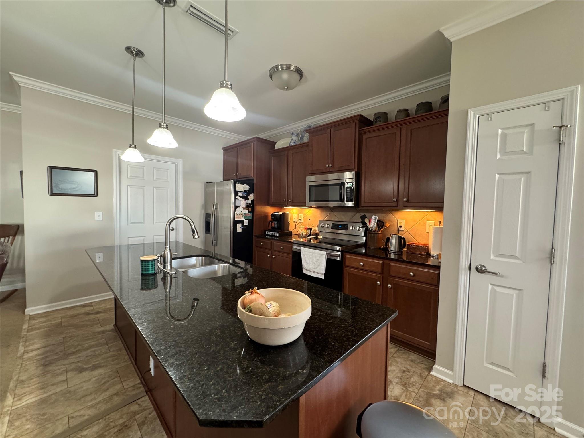 905 Roxburgh Avenue Rock Hill, SC 29732 - Photo 20 of 37 Gallery Image 20