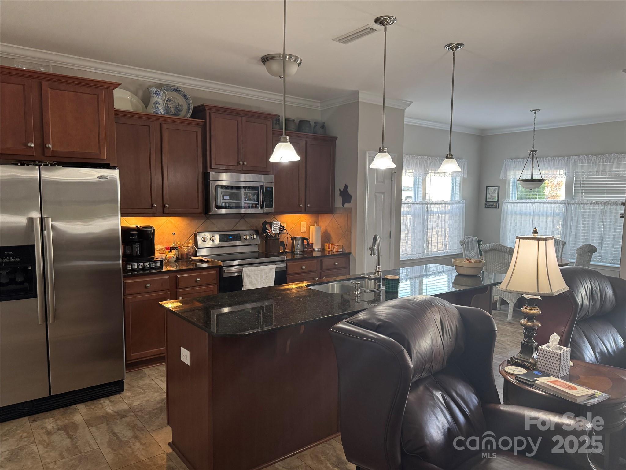 905 Roxburgh Avenue Rock Hill, SC 29732 - Photo 23 of 37 Gallery Image 23