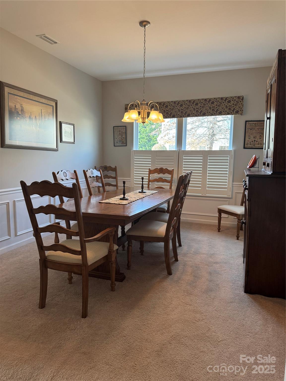 905 Roxburgh Avenue Rock Hill, SC 29732 - Photo 27 of 37 Gallery Image 27