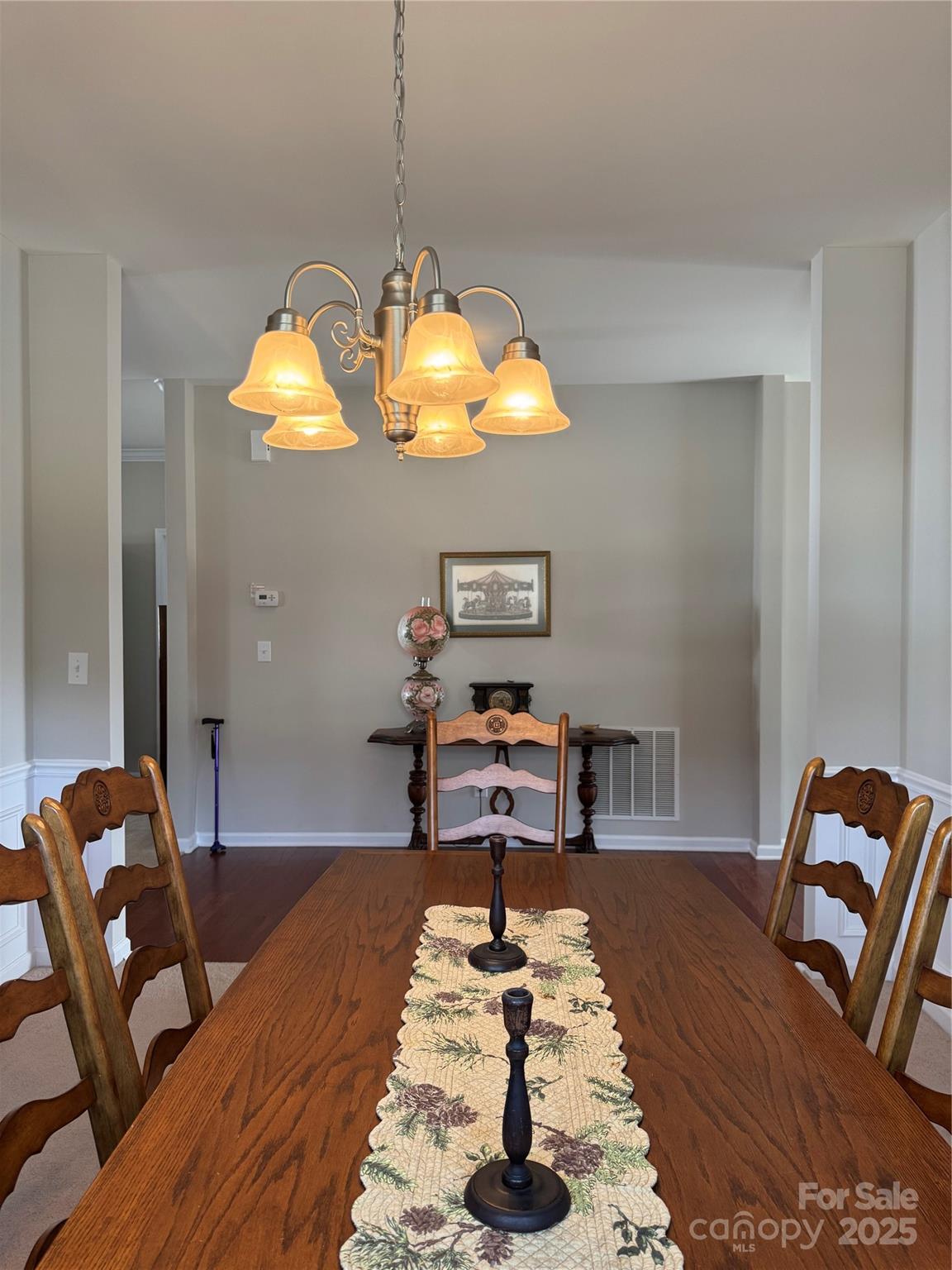 905 Roxburgh Avenue Rock Hill, SC 29732 - Photo 28 of 37 Gallery Image 28
