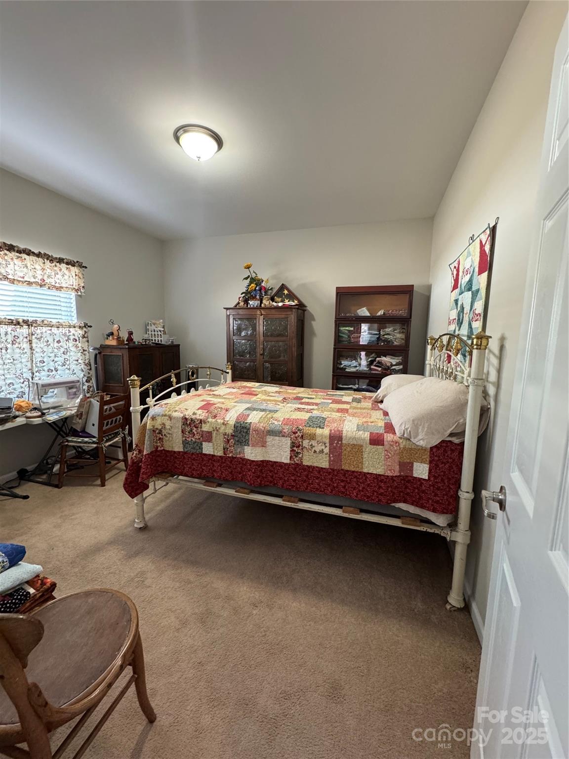 905 Roxburgh Avenue Rock Hill, SC 29732 - Photo 35 of 37 Gallery Image 35