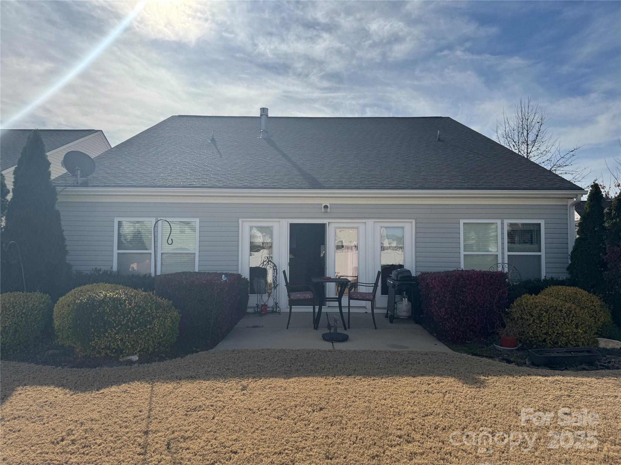 905 Roxburgh Avenue Rock Hill, SC 29732 - Photo 5 of 37 Gallery Image 5