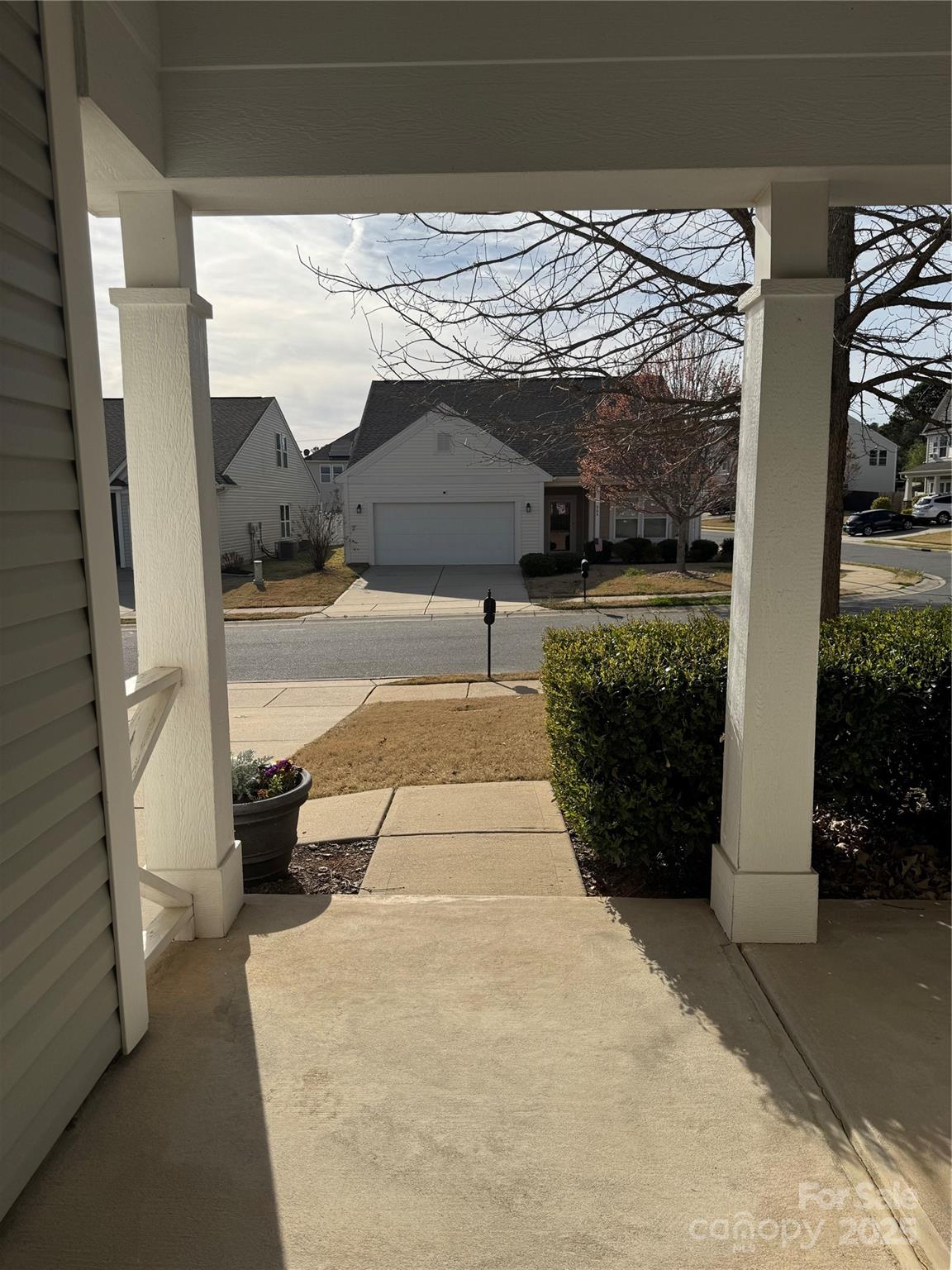 905 Roxburgh Avenue Rock Hill, SC 29732 - Photo 10 of 37 Gallery Image 10