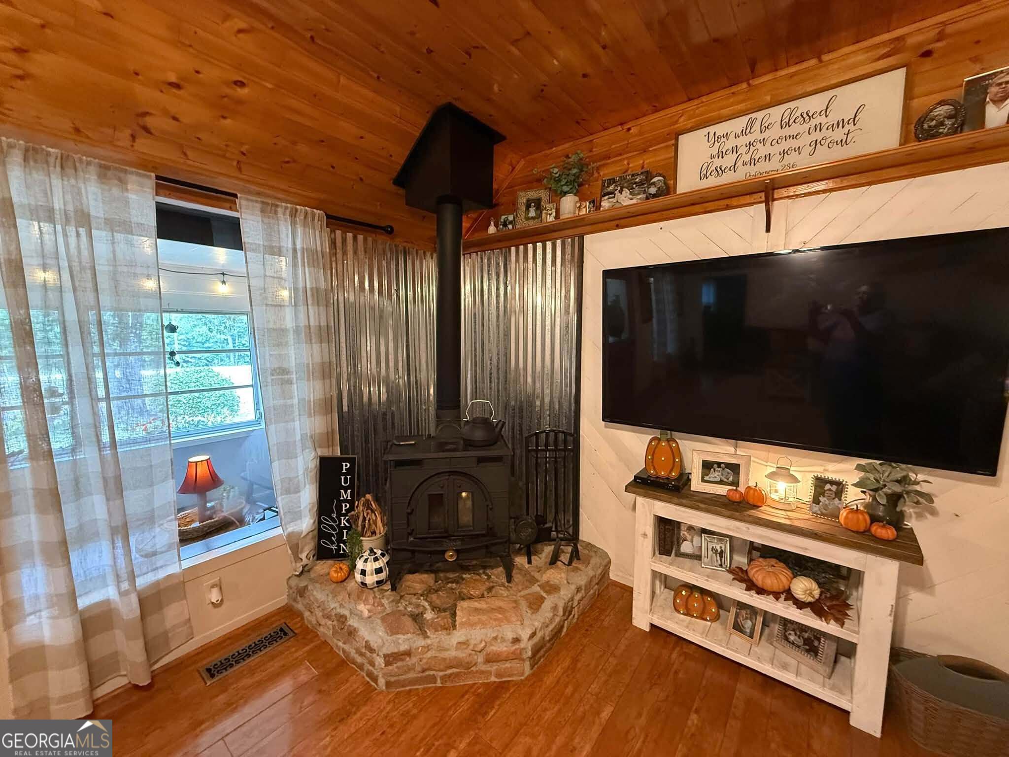 4181 Bartley Road West Point, GA 31833 - Photo 9 of 17 Gallery Image 9