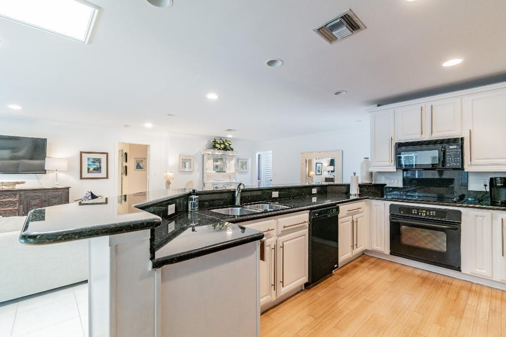 96 South Sewalls Point Road Stuart, FL 34996 - Photo 11 of 25 Photo 11
