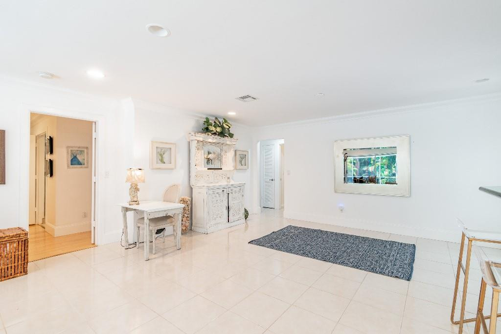 96 South Sewalls Point Road Stuart, FL 34996 - Photo 12 of 25 Photo 12