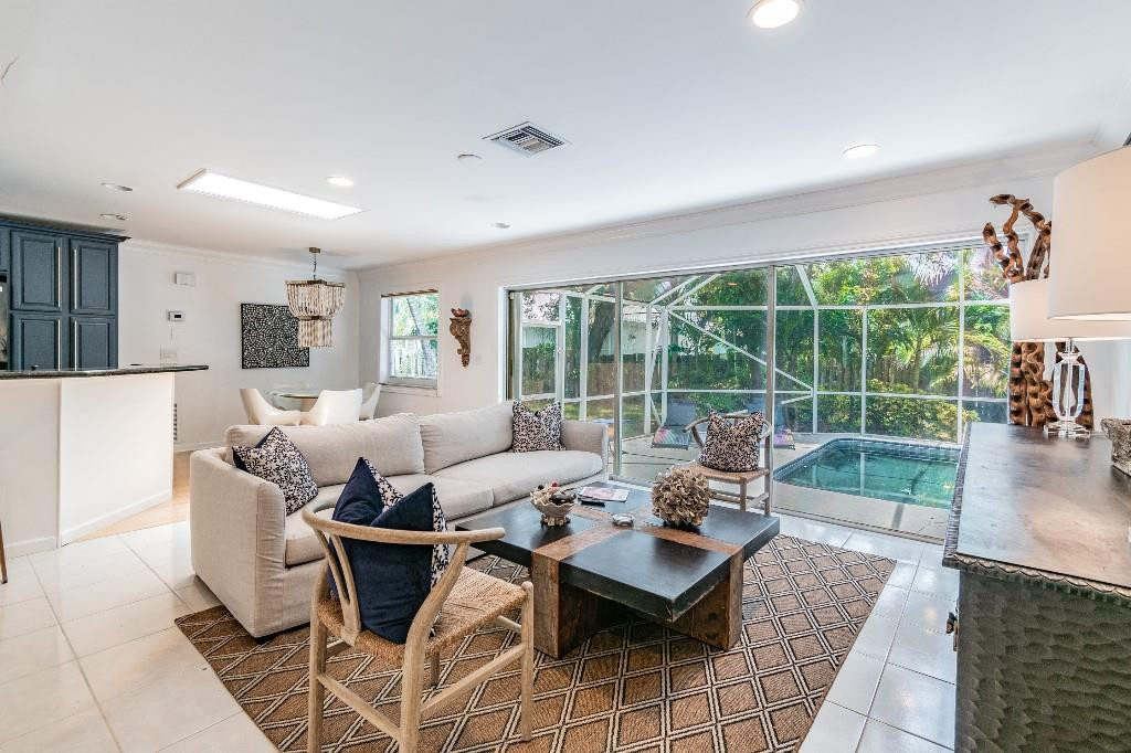 96 South Sewalls Point Road Stuart, FL 34996 - Photo 14 of 25 Photo 14