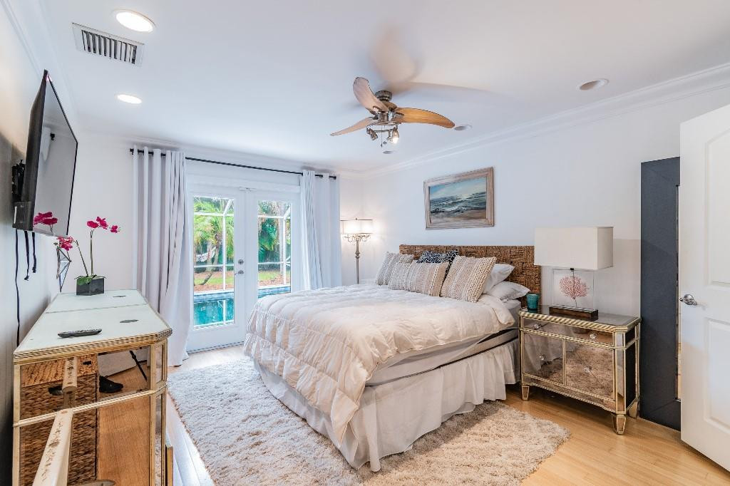 96 South Sewalls Point Road Stuart, FL 34996 - Photo 17 of 25 Photo 17