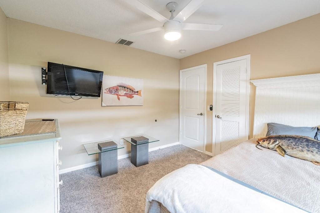96 South Sewalls Point Road Stuart, FL 34996 - Photo 20 of 25 Photo 20