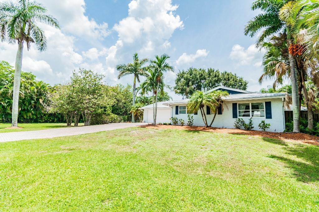 96 South Sewalls Point Road Stuart, FL 34996 - Photo 2 of 25 Photo 2
