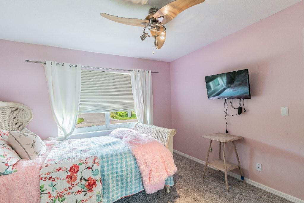 96 South Sewalls Point Road Stuart, FL 34996 - Photo 21 of 25 Photo 21
