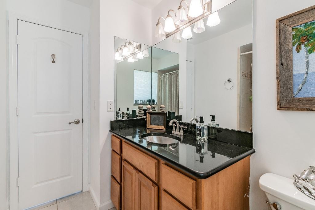 96 South Sewalls Point Road Stuart, FL 34996 - Photo 22 of 25 Photo 22