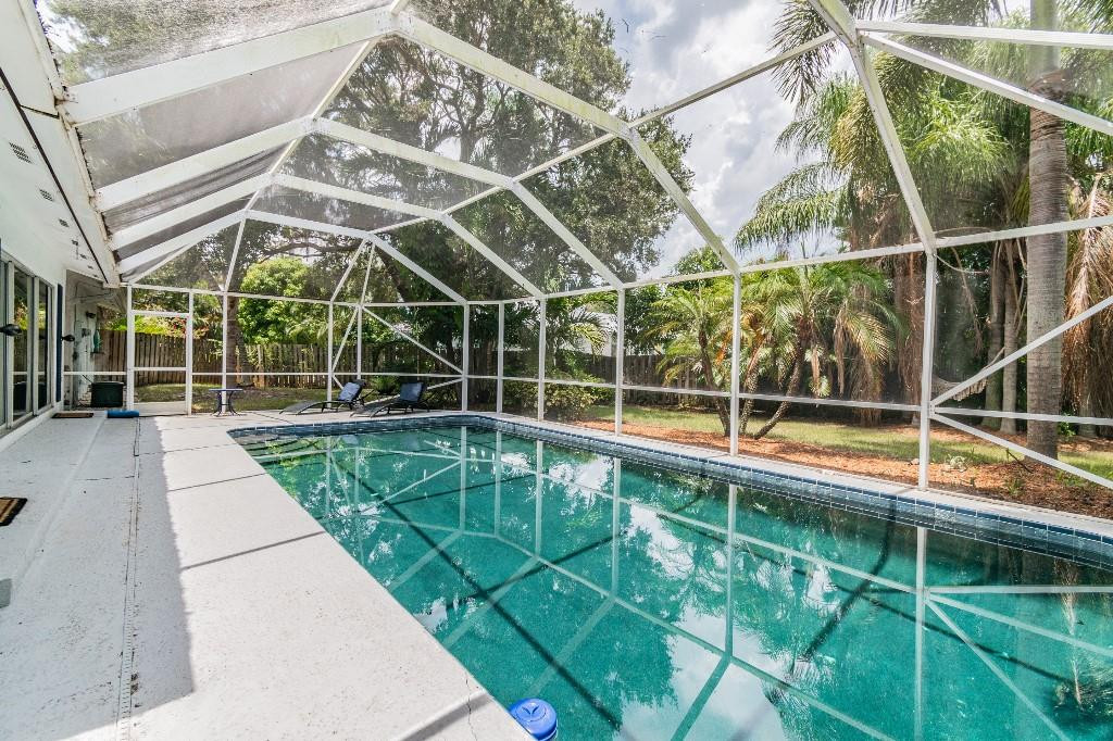 96 South Sewalls Point Road Stuart, FL 34996 - Photo 23 of 25 Photo 23