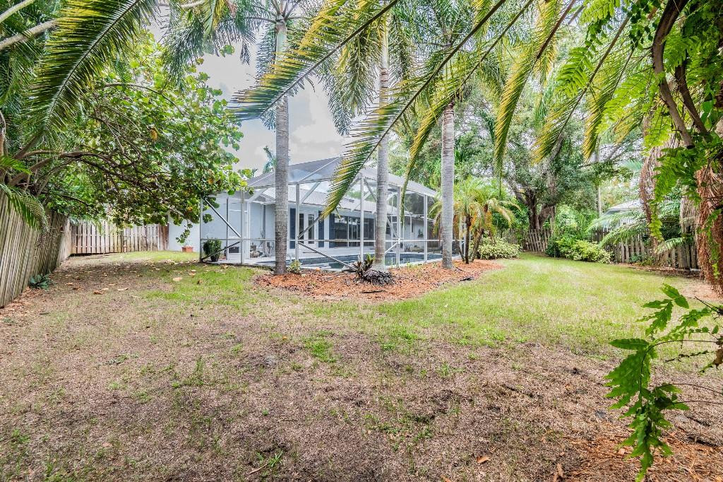96 South Sewalls Point Road Stuart, FL 34996 - Photo 24 of 25 Photo 24