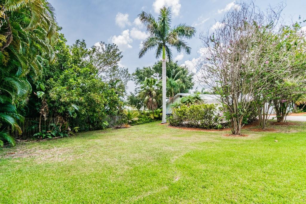 96 South Sewalls Point Road Stuart, FL 34996 - Photo 25 of 25 Photo 25