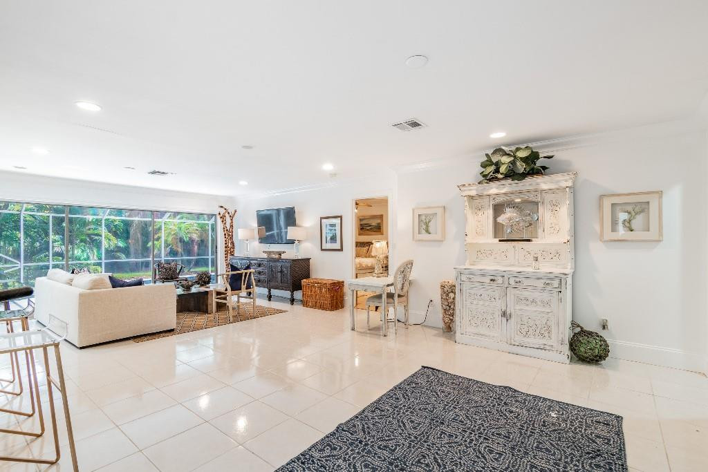 96 South Sewalls Point Road Stuart, FL 34996 - Photo 4 of 25 Photo 4