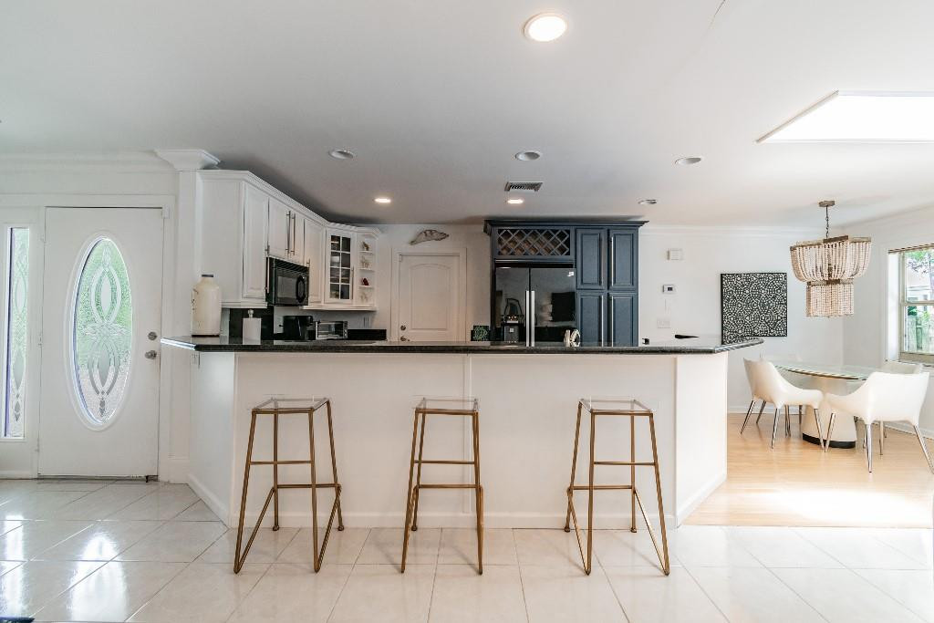 96 South Sewalls Point Road Stuart, FL 34996 - Photo 6 of 25 Photo 6