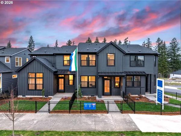 $669,000 | 4705 Northwest Camas Meadows Drive, Camas, WA 98607