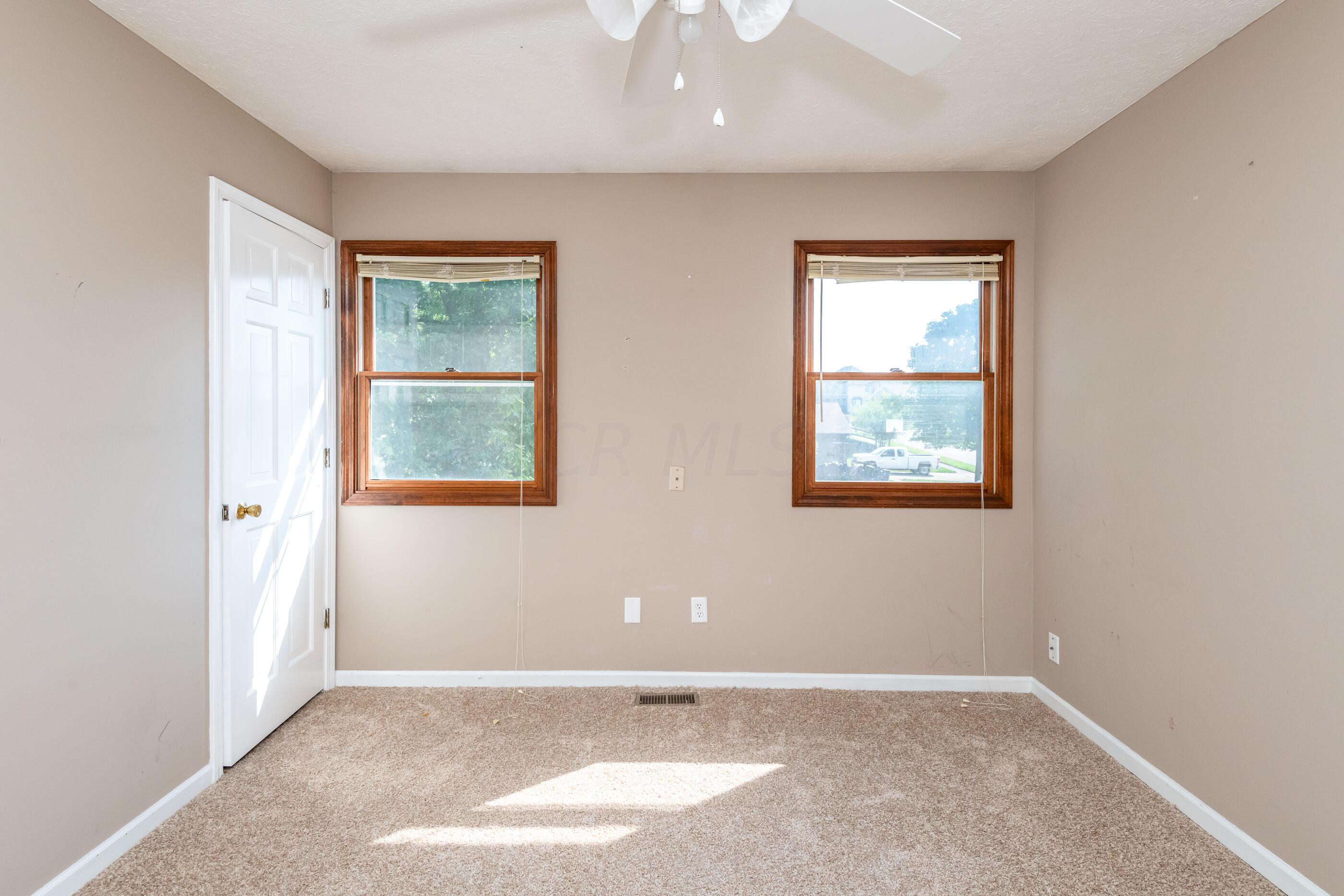 1129 Ryan Road Springfield, OH 45503 - Photo 38 of 58 1129 Ryan Rd 41