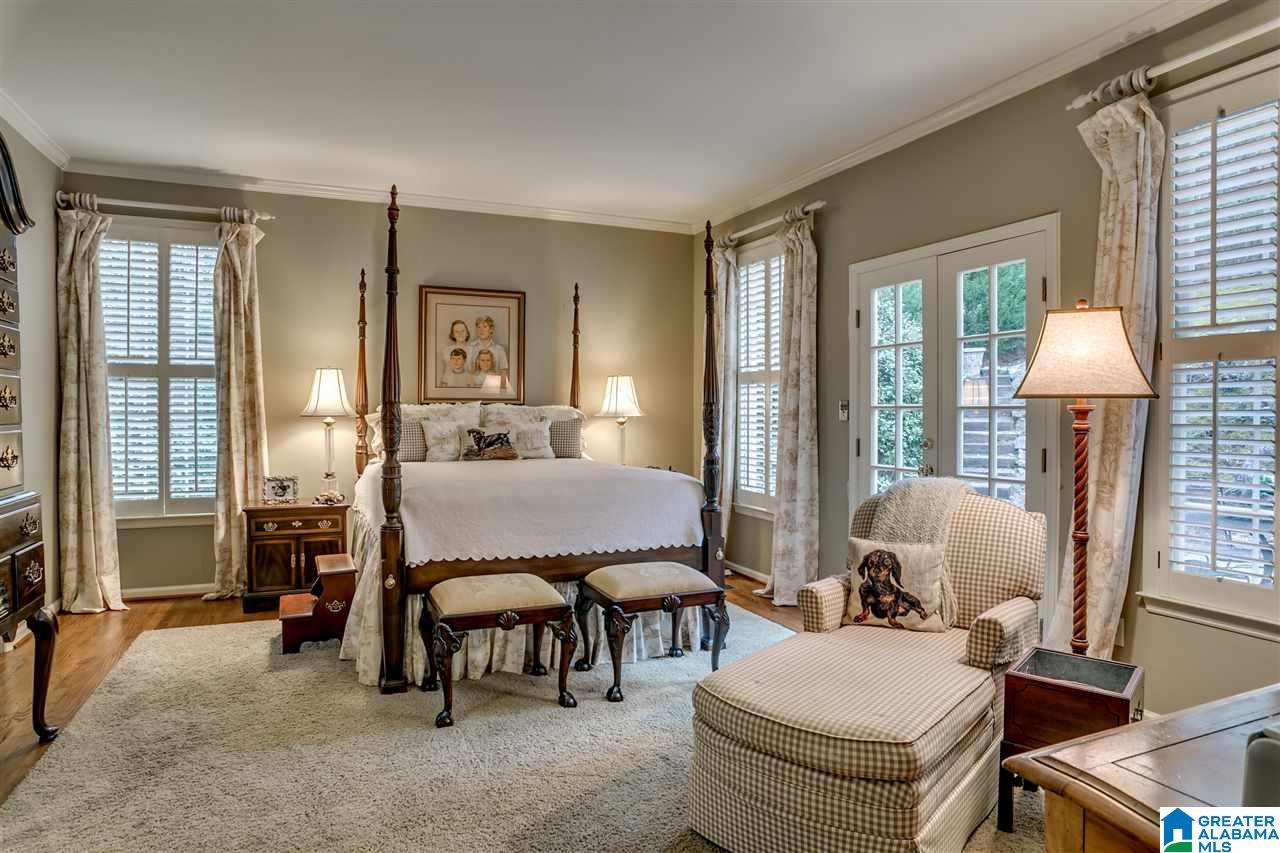 3667 Brookwood Road Birmingham, AL 35223 - Photo 18 of 34
