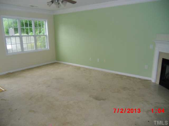 3016 Andover Glen Road Raleigh, NC 27604 - Photo 4 of 6 Photo 4