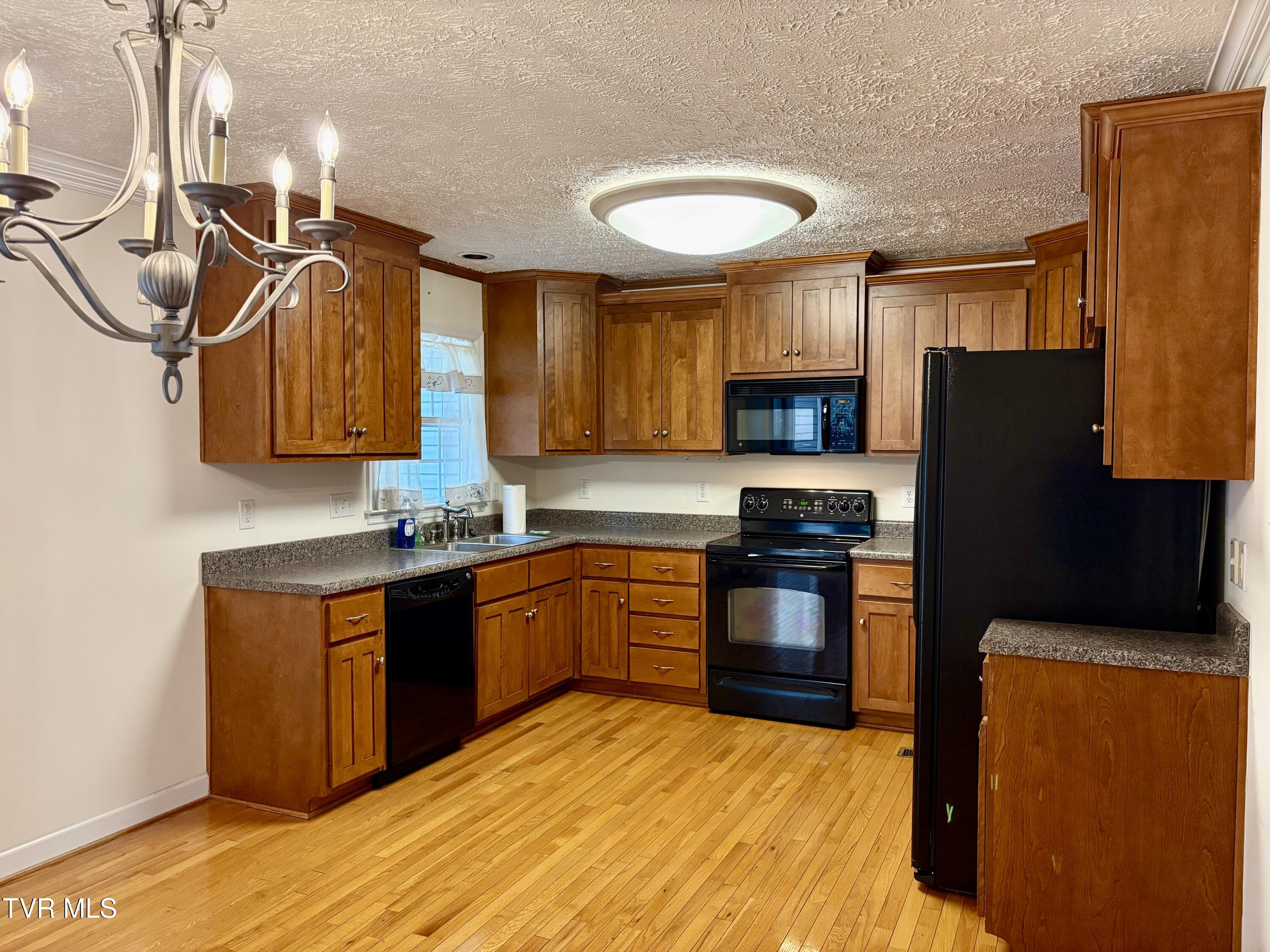 2251 Mountain Laurel Road Northeast Norton, VA 24273 - Photo 43 of 97 IMG_0691