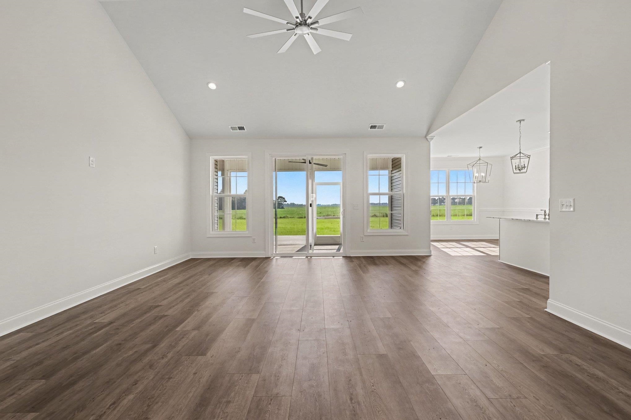 7138 Louisville Road Aynor, SC 29511 - Photo 9 of 34 Gallery Image 9