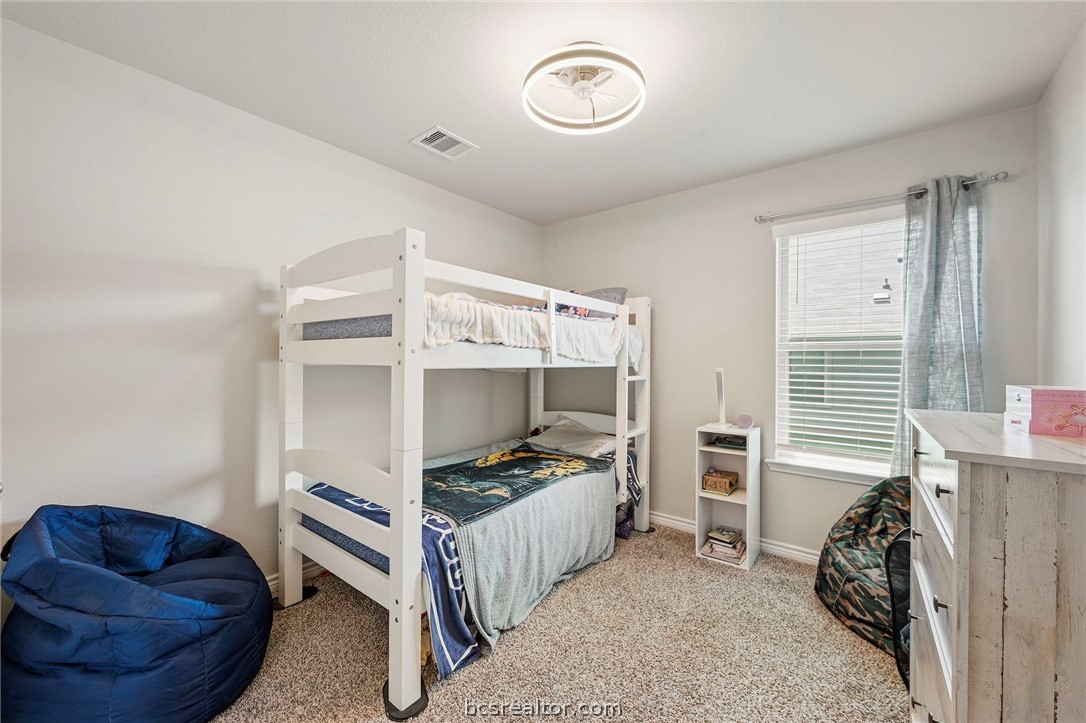2042 Rock Rdg Avenue Bryan, TX 77807 - Photo 19 of 25
